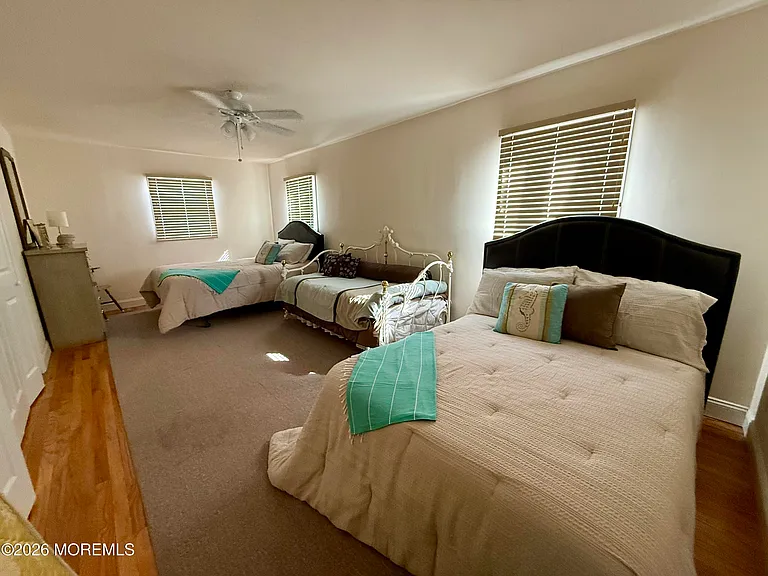 102 W Colony Rd — Photo 13