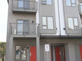 2635 William Jackson Dr #708, Pickering, ON L1X 0C3