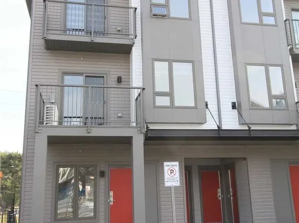 2635 William Jackson Dr, Pickering, ON