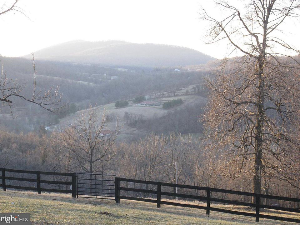 1st image of 847 Jonathan Rd