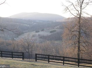 847 Jonathan Rd, Linden, VA 22642