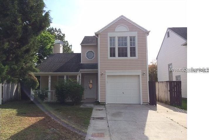 1st image of 10761 Glen Ellen Dr