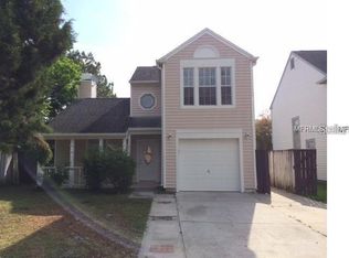 10761 Glen Ellen Dr, Tampa, FL 33624