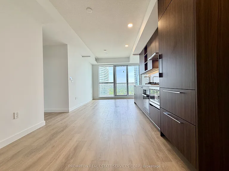 68 Esther Shiner Blvd #2715 — Photo 3