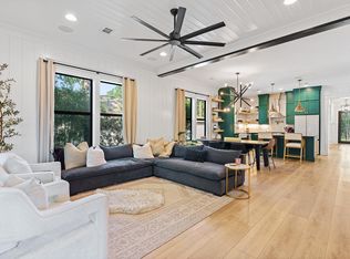 73 Indian Woman Rd, Santa Rosa Beach, FL 32459