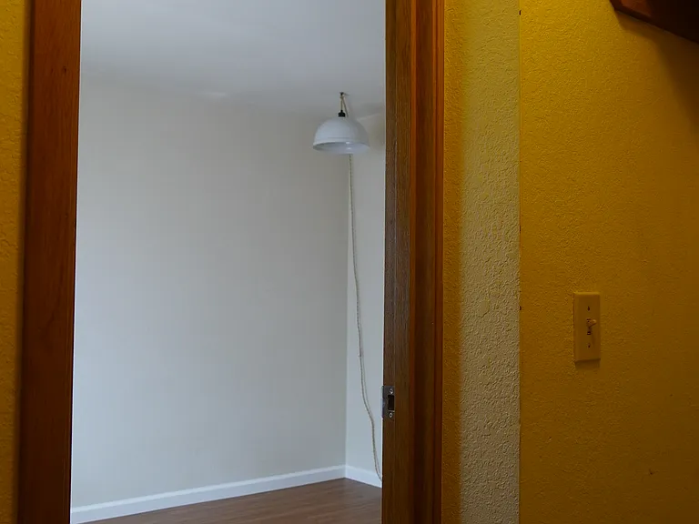 98-941 Moanalua Rd #103 — Photo 14