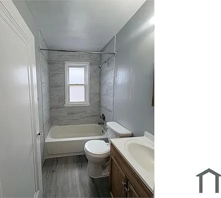 5 bed, 1824 sqft, $1,655 — Photo 3