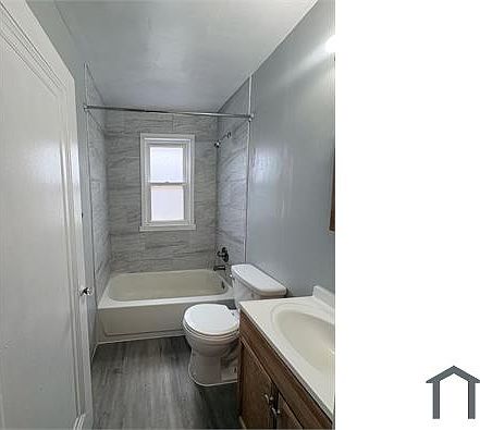 3rd image of 9342 Northlawn St