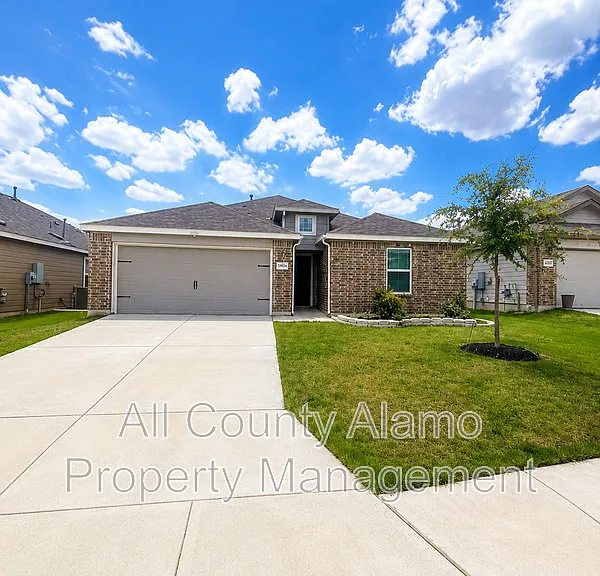 10542 Francisco Way — Photo 2