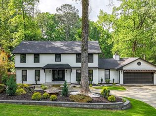 3270 Brookview Dr, Marietta, GA 30068
