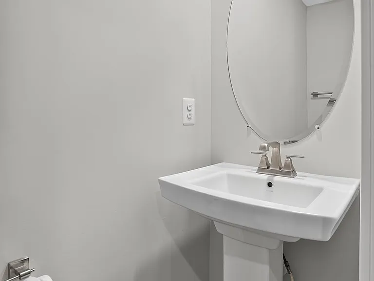 13246 Lake Woodland Way #5A — Photo 20
