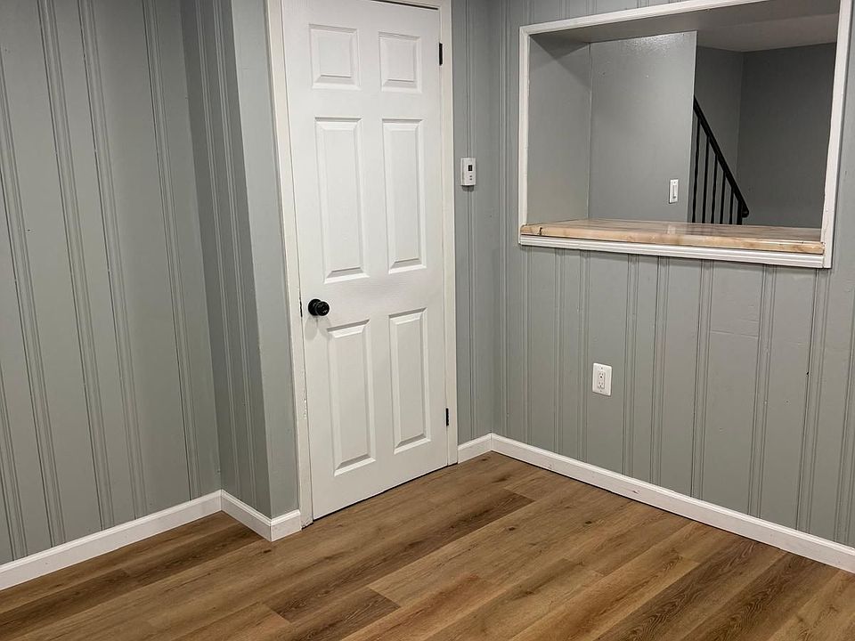 1st image of 306 N Montgomery St #1