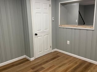 306 N Montgomery St #1, Trenton, NJ 08618