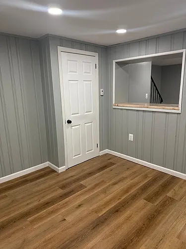 306 N Montgomery St #1 Photo 1