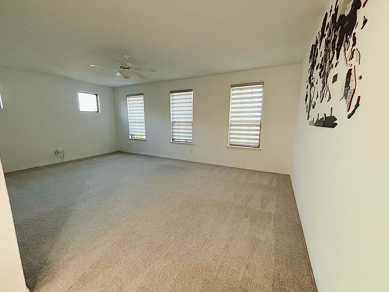 8600 Barnbougle Dunes Dr — Photo 17