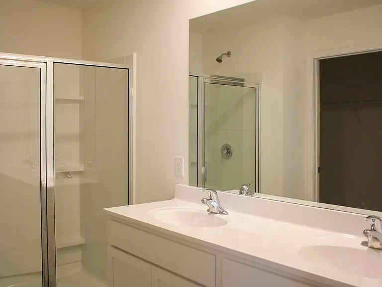 207 Ibis Loop — Photo 6