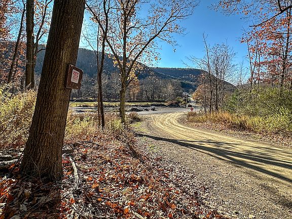 5th image of Vl Oregon Rd Lot 3