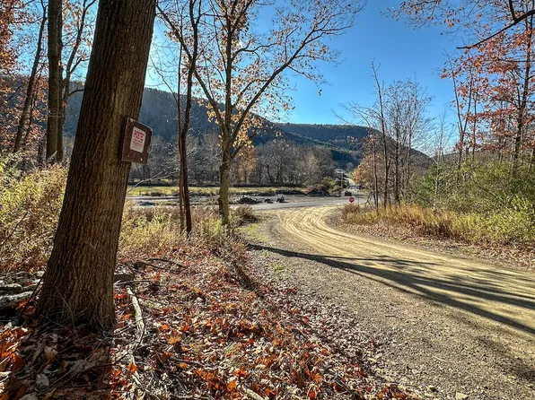 Vl Oregon Rd Lot 3, Canisteo, NY 14823