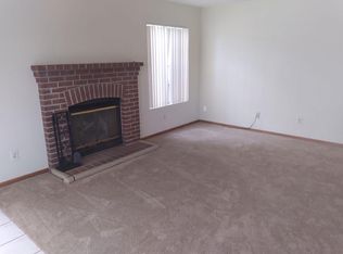 11420 Cabela Pl, San Diego, CA 92127