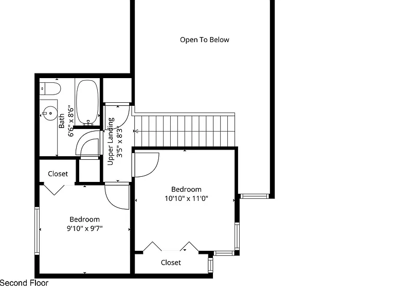 3200 Spaniel Dr — Photo 19