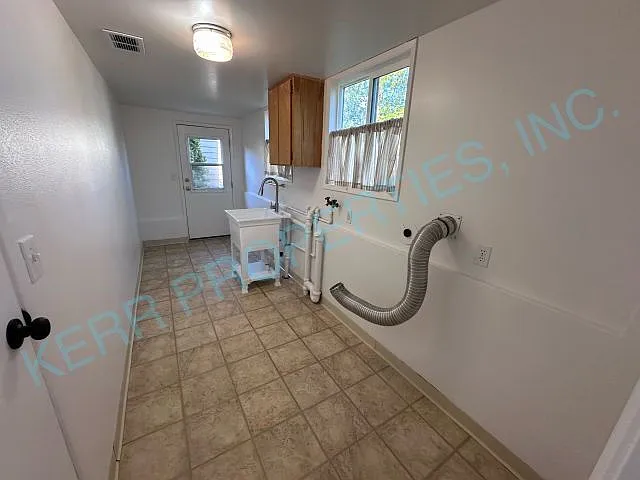 1160 NW Bella Vista Pl — Photo 14