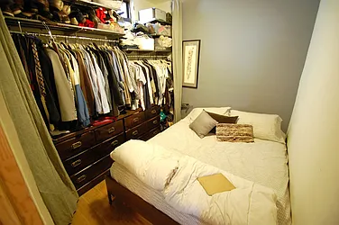 Rented by Bold New York