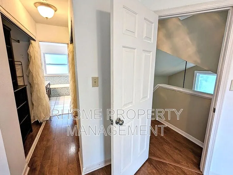 4279 Cabretta Dr SE #A — Photo 17