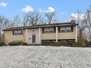 19 Brighton Ter, Wayne, NJ 07470