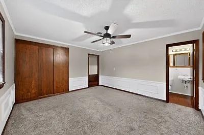 1903 Skylark Dr — Photo 18