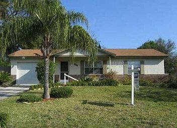 1st image of 231 Loch Low Dr
