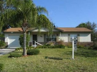 231 Loch Low Dr, Sanford, FL 32773