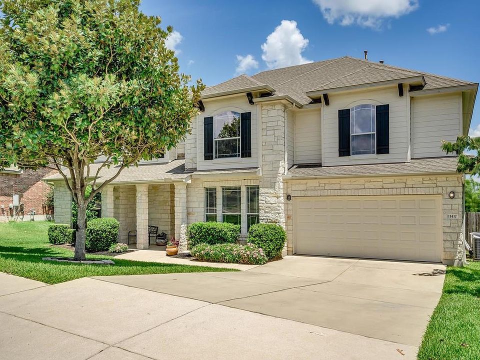 1st image of 11417 Arroyo Blanco Dr