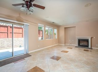 8734 Grand Oaks Ct, Rancho Cucamonga, CA 91730