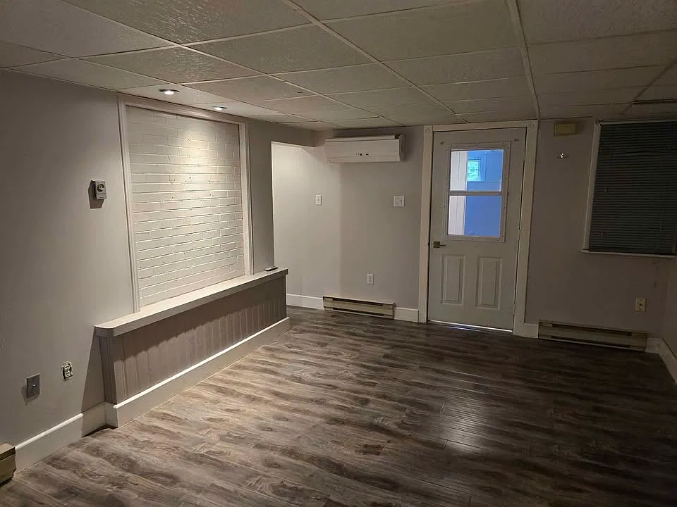 2 bed, $2,000 — Photo 3