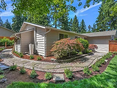 7403 134th Ave NE — Photo 2