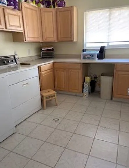 3492 W 131st Pl — Photo 3