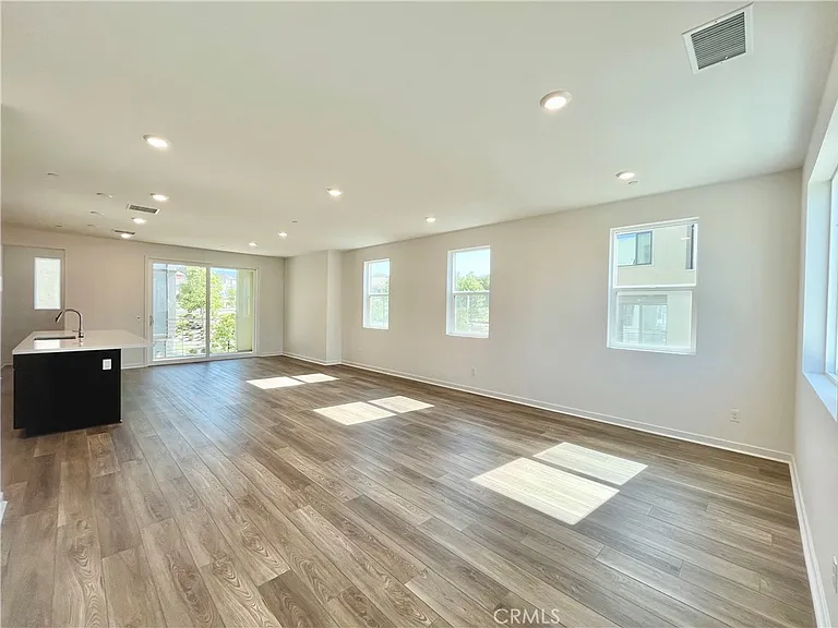 27073 Tanager Ln — Photo 6