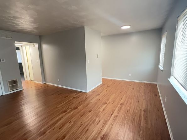 720 W Centennial Ave #572