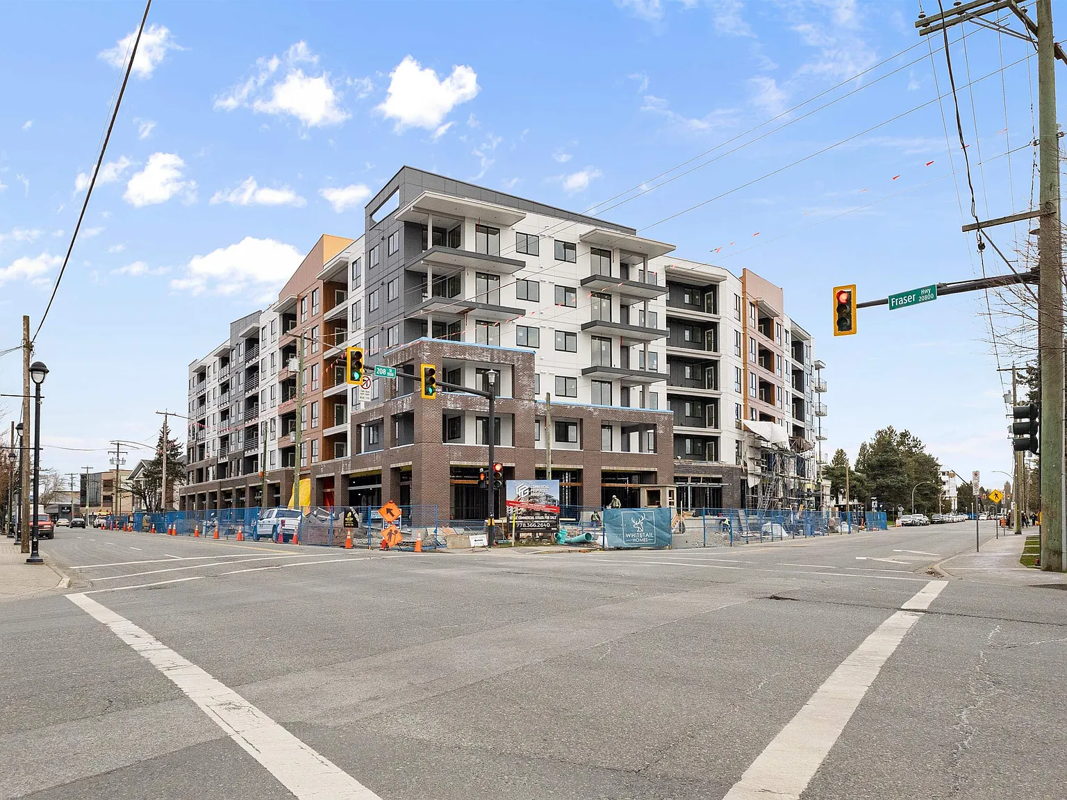 1 bed, 700 sqft, $1,795 — Photo 2