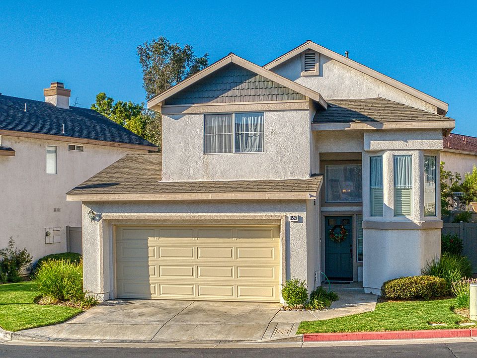 1st image of 3509 E Balmoral Dr