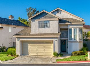 3509 E Balmoral Dr, Orange, CA 92869