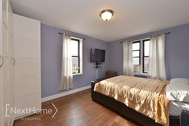 Sold by NextHome Residential
