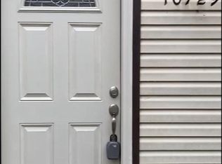 10729 Lester St, Silver Spring, MD 20902