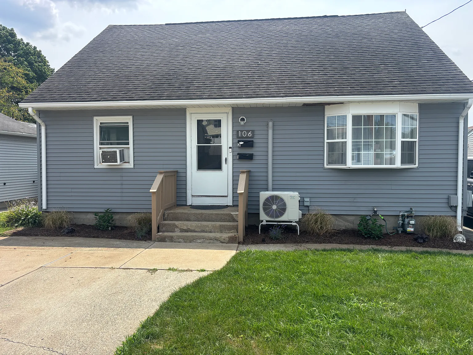 Knight St, Cranston — Photo 1