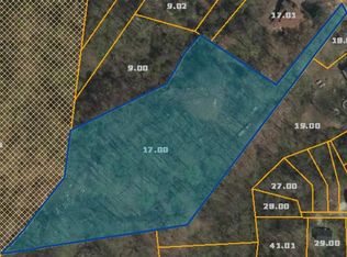 Highland St, Ripley, TN 38063