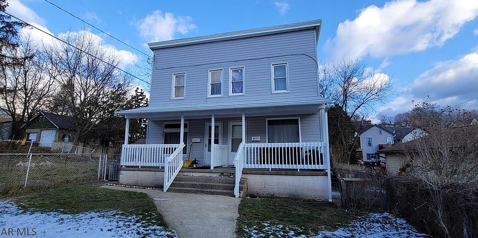 2nd image of 1508 19th St