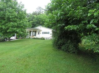 146 Falls St, London, KY 40741