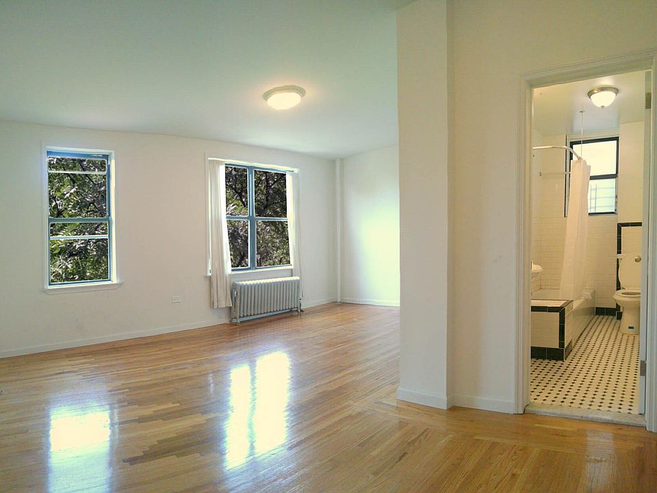 1st image of 620 W 149th St APT 3g