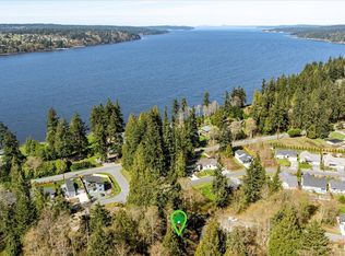 1774 Twin Oaks Lane, Freeland, WA 98249