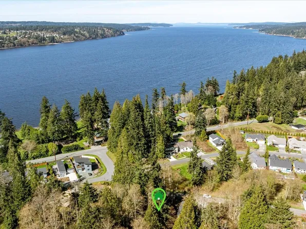 1774 Twin Oaks Lane, Freeland, WA 98249